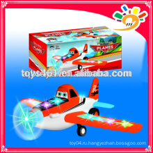 Новая симпатичная игрушка для игрушек самолета B / O plane